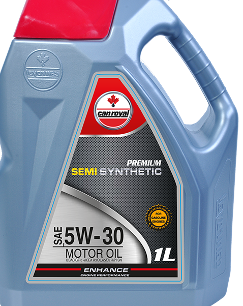 canroyal-semi-synthetic-engine-oil-sae-5w-30